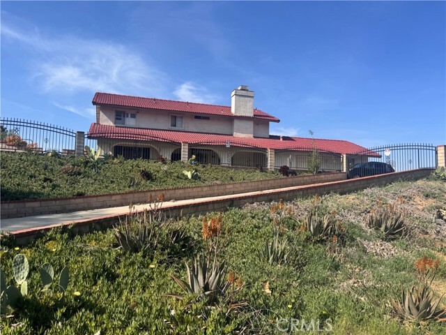 Primary Photo - 10703 Valley Dr
