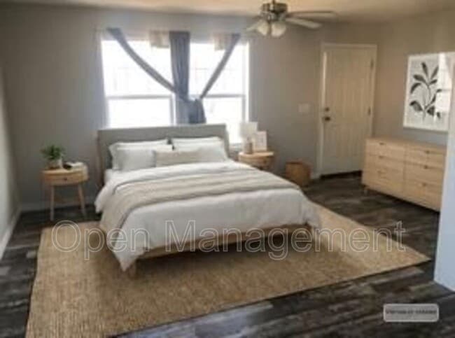 Foto del edificio - 2700 Brookpark Rd