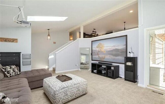Building Photo - 3 br, 2.5 bath House - 5217 SW 326th St