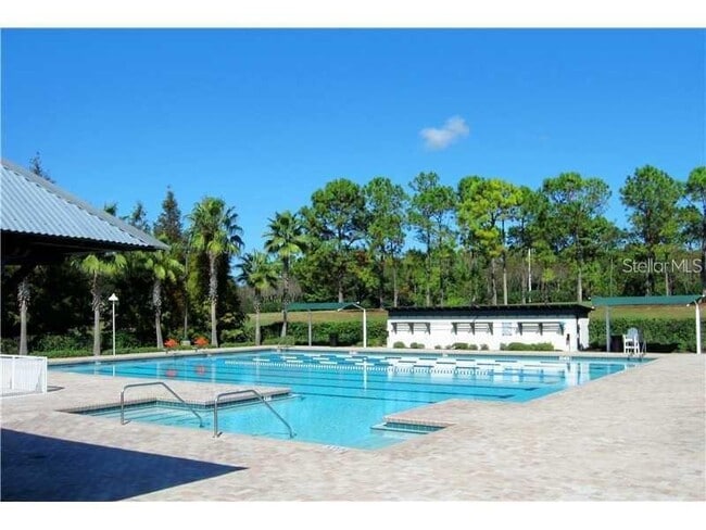 Foto del edificio - 10428 Lightner Bridge Dr