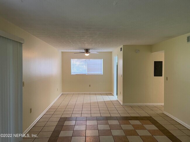 Foto del edificio - 3657 Boone Park Ave