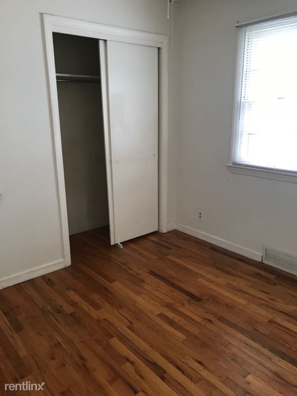 Foto del edificio - 2901-2903 N 65th St