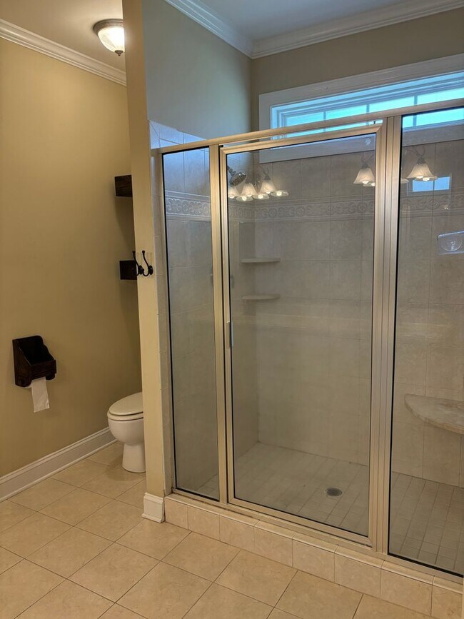 Building Photo - 103 S Merganser Dr