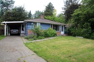 Building Photo - 7733 35th Ave NE