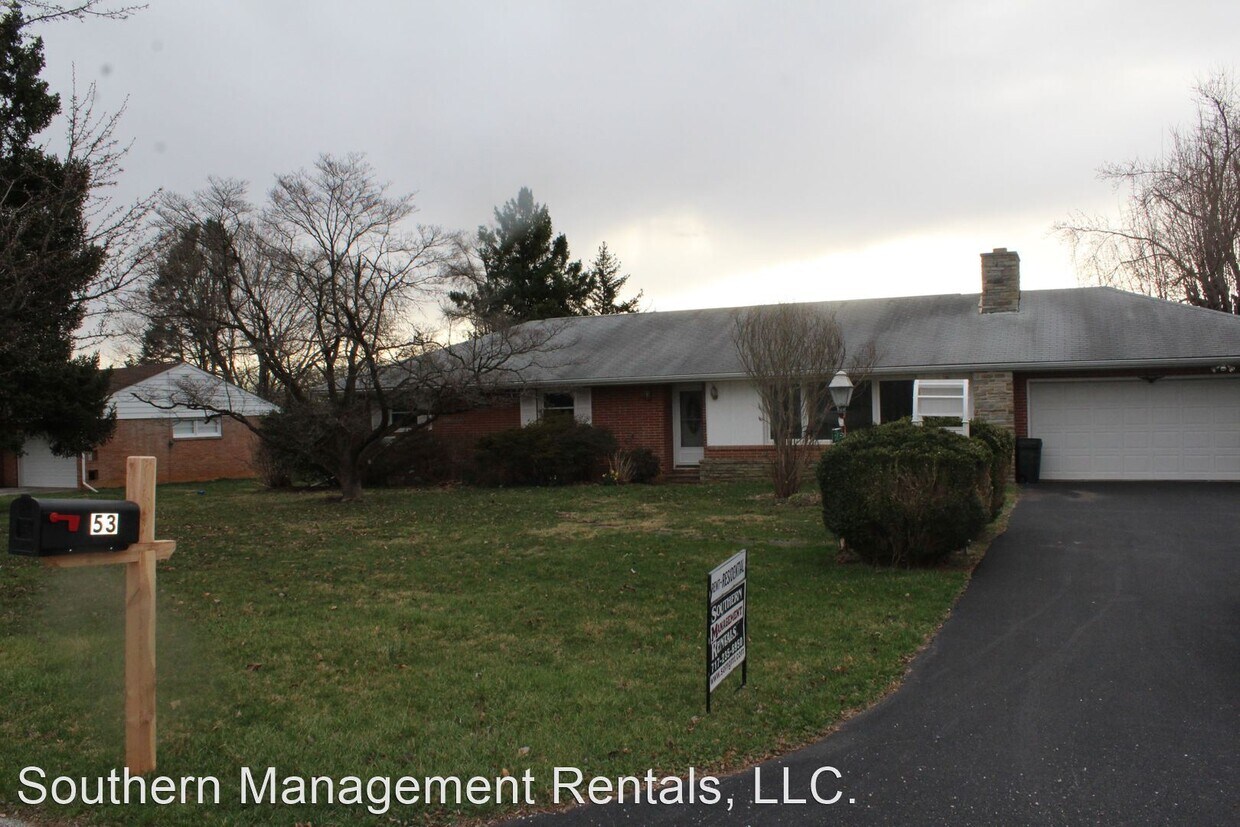 Foto principal - 3 br, 3 bath House - 53 Singer Road