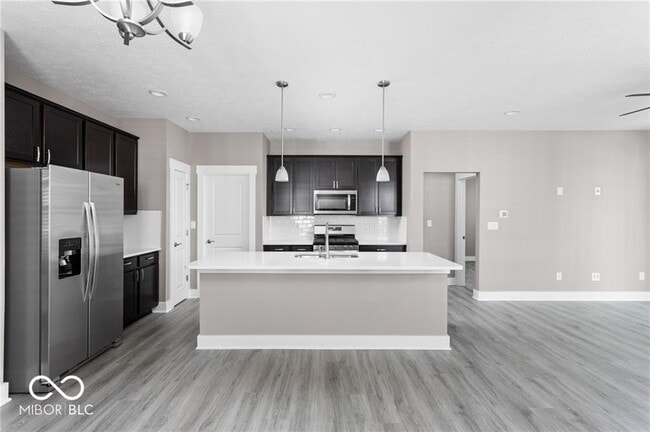 Building Photo - 14450 Treasure Creek Ln