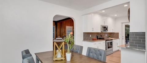 Foto del edificio - 721 38th Ave N