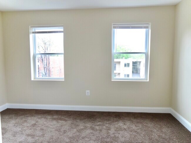 Foto del edificio - 3063 30th St SE