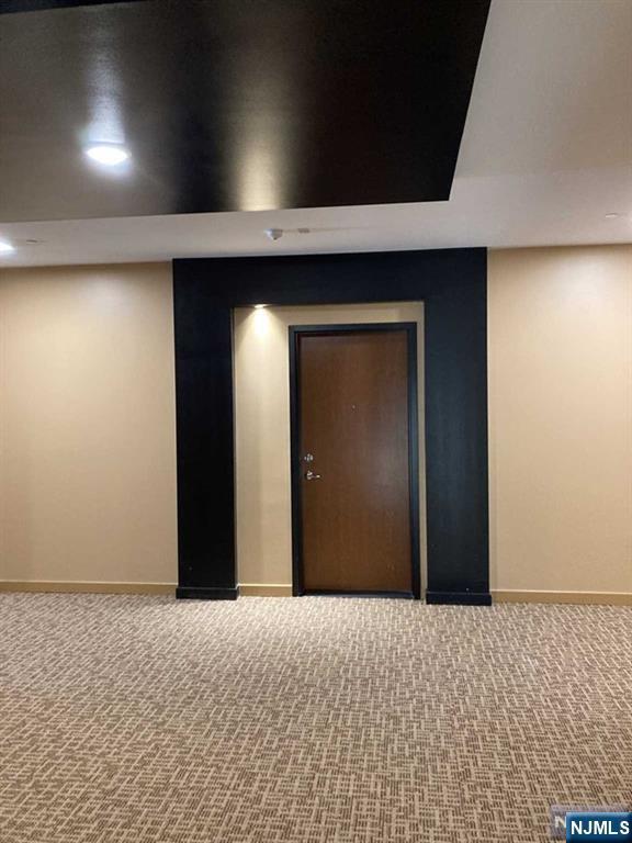 Foto del edificio - 209 Oakdene Pl