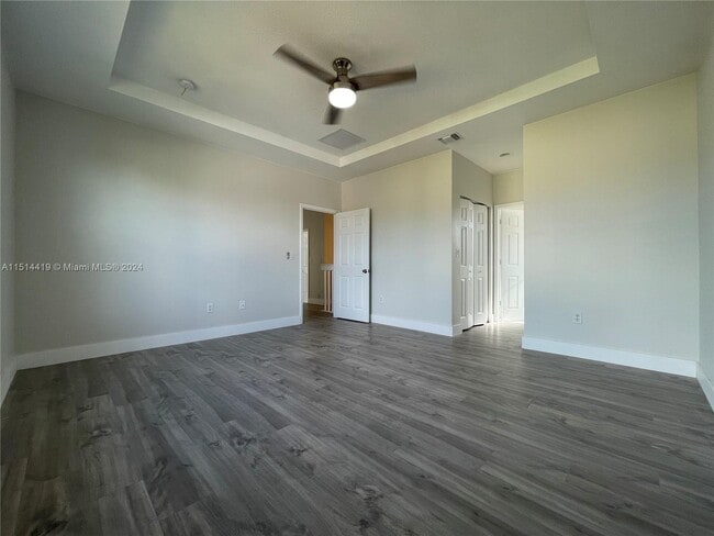 Building Photo - 24706 SW 108th Pl
