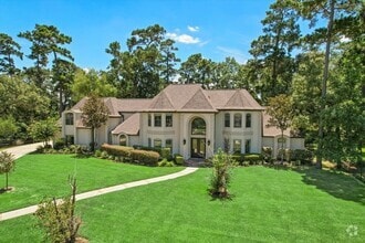 Building Photo - 4806 Pine Wood Meadows Ln