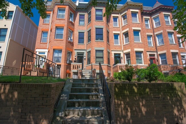 Photo - 3212 13th St NW House