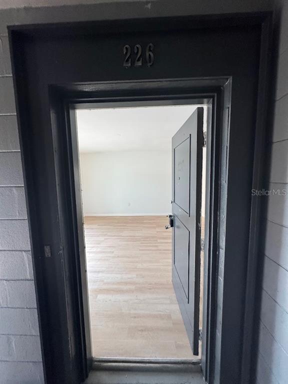 Foto del edificio - 151 N Orlando Ave