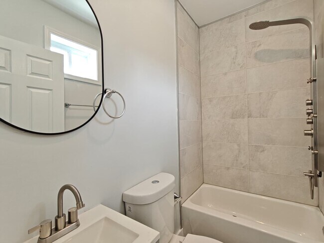 Foto del edificio - 1404 N 21st St