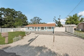 Building Photo - 840 Albritton Ave