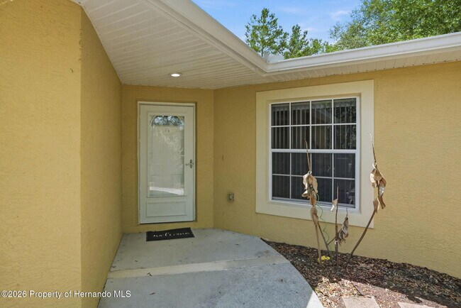 Foto del edificio - 5356 W Oak Park Blvd