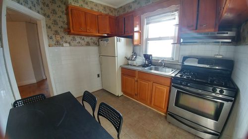 Foto del edificio - 129 Van Brunt St