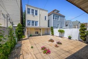 Foto del edificio - 1229 50th Ct