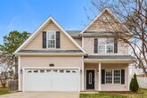 Primary Photo - 316 Star Ruby Dr