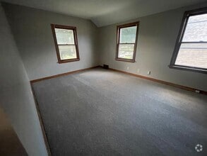 Building Photo - 3712-3714-3714 N 51st Blvd