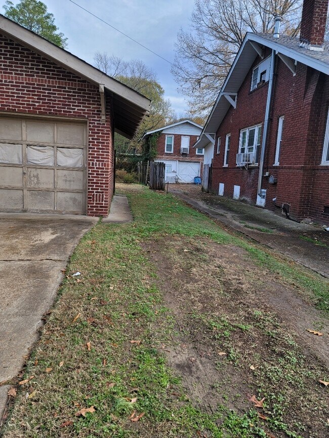Building Photo - Rent to Own with Seller Financing!