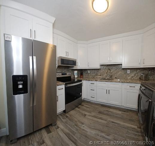 Foto del edificio - 20742 NW 41st Ave