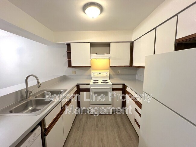 Foto del edificio - 1840 J Julian Ln