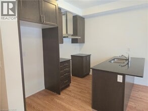 Building Photo - 474 Provident Wy