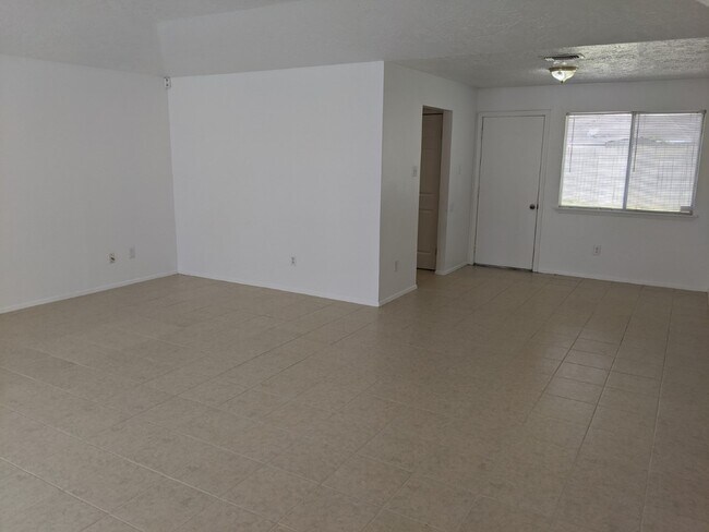Foto del edificio - 4202 Spinks Creek Ln