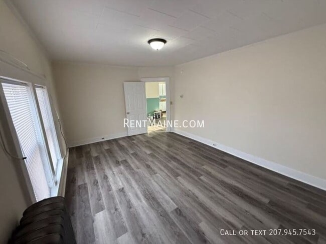 Foto del edificio - 55 Union St