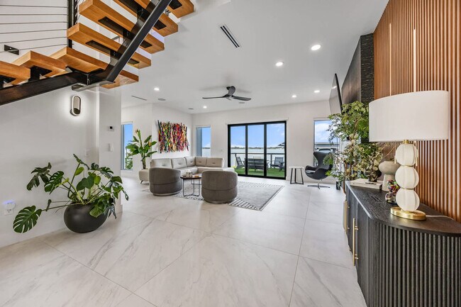 Foto del edificio - 2175 S Tropical Trail