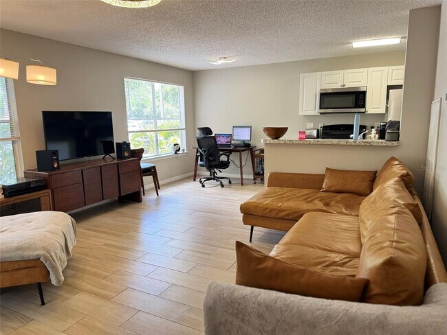 Foto del edificio - 2565 Grassy Point Dr