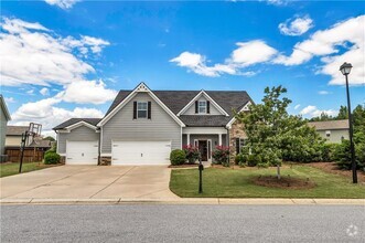 Building Photo - 304 Red Cap Cir