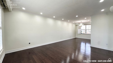 Building Photo - 22 Panama Crt
