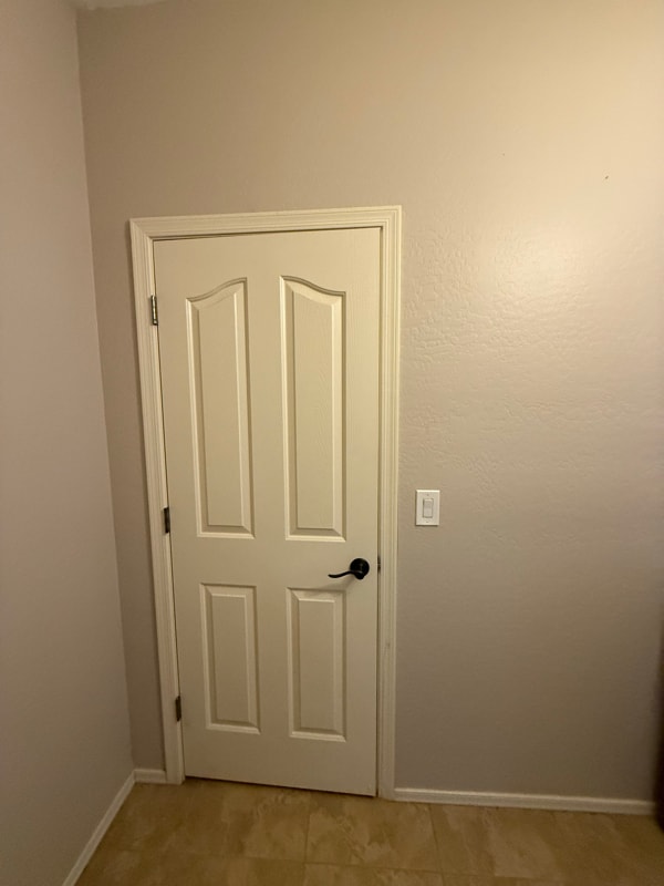 Foto del edificio - 2428 N 101st Ave