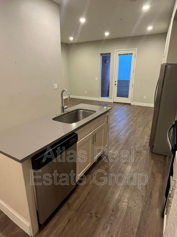Foto del edificio - 2905 W 25th Ave
