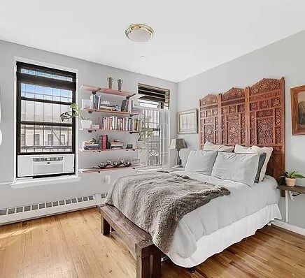 Primary Photo - 521 W 135th St