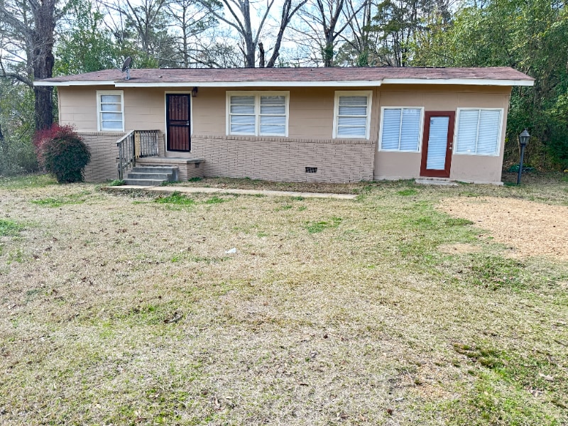 Photo - 3679 Southland Dr (Jackson, MS)