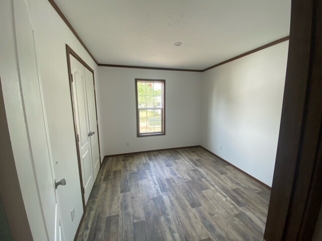Building Photo - 222 US-14