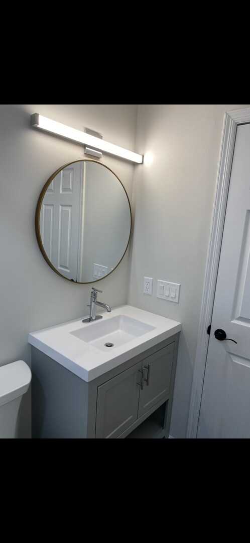 Foto del edificio - Manors of Lawrenceville!