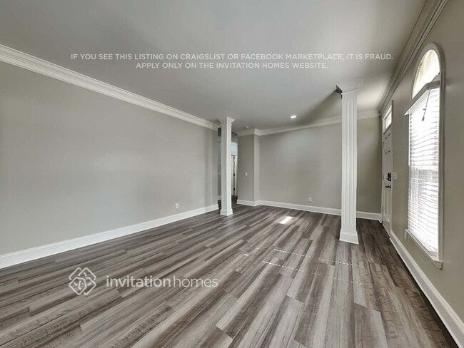 Foto del edificio - 504 Willowview Dr