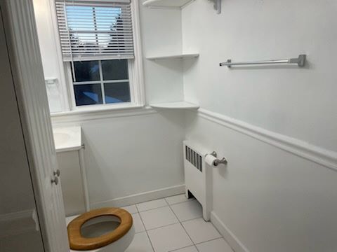 Foto del edificio - 347 Hawkins Ave