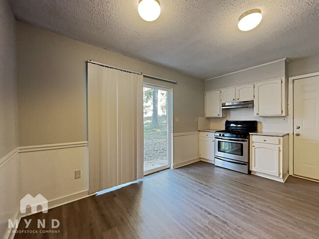 Foto del edificio - 2394 Wine Ridge Dr