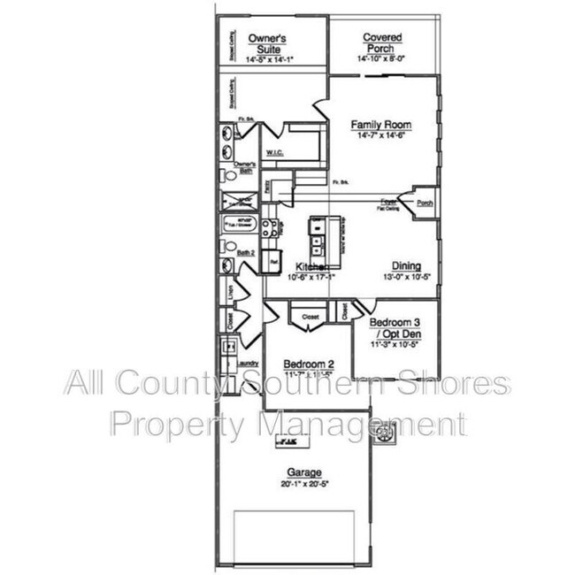 Building Photo - 1787 Berkley Village Loop
