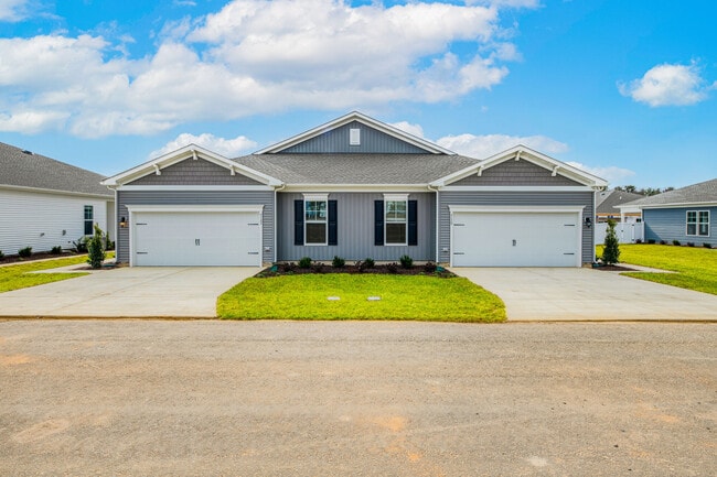 Maple Grove apartments — community photo - Maple Grove
