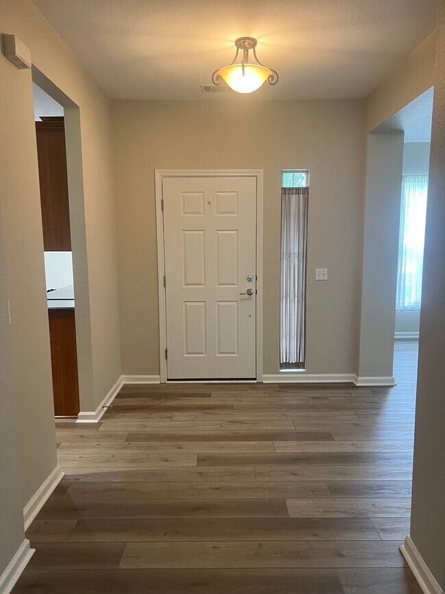 Foto del edificio - Lovely 3BR Ranch-Style Home in Sun City-Available 12/22/25