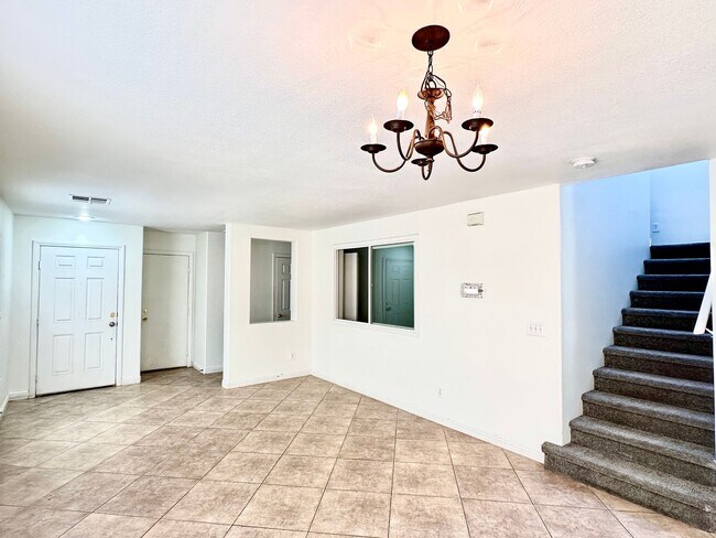 Building Photo - Terracina Phase 5