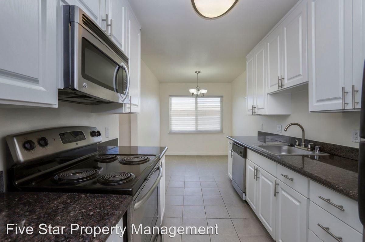 Foto principal - 1385 Broadway