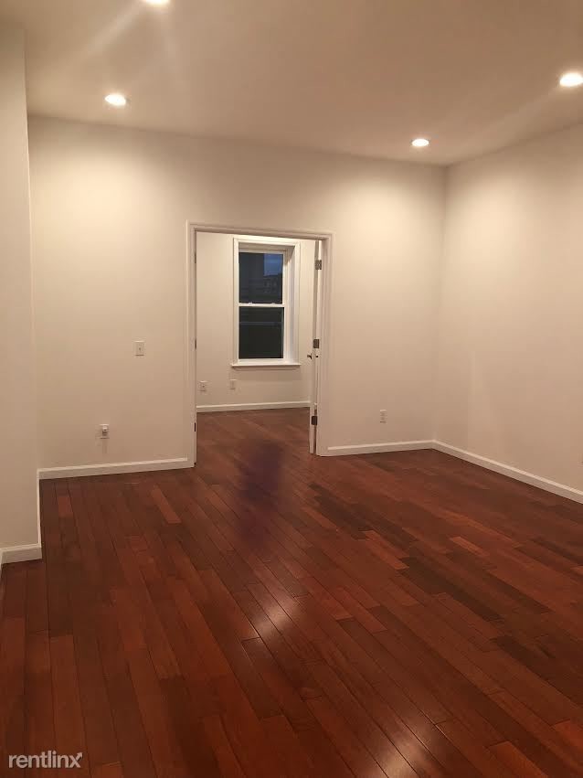 Building Photo - 3 br, 2 bath  - 316 Grove St