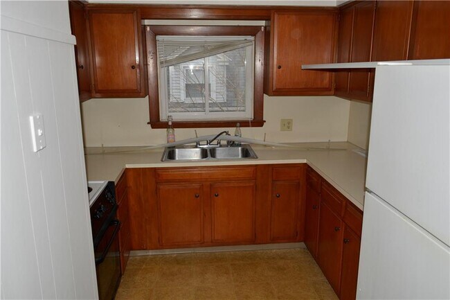 Foto del edificio - 145 Magnolia St